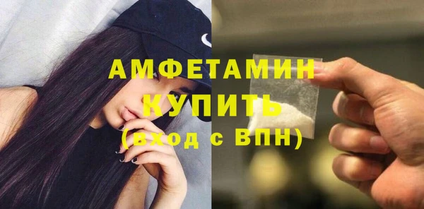 прущие грибы Балахна