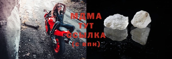 прущие грибы Балахна