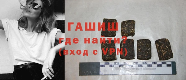 прущие грибы Балахна