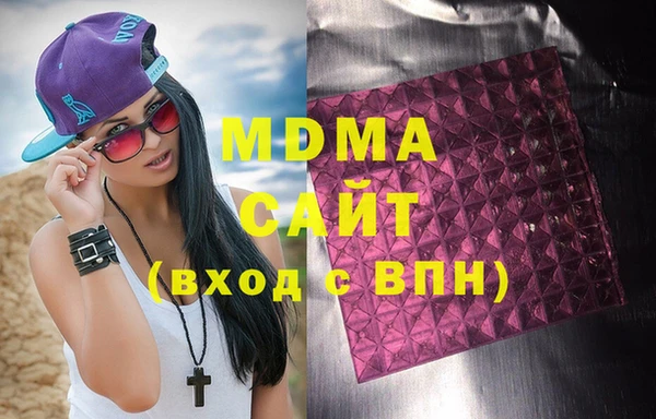гидропоника Баксан