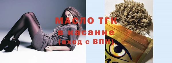 прущие грибы Балахна