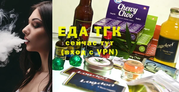 прущие грибы Балахна
