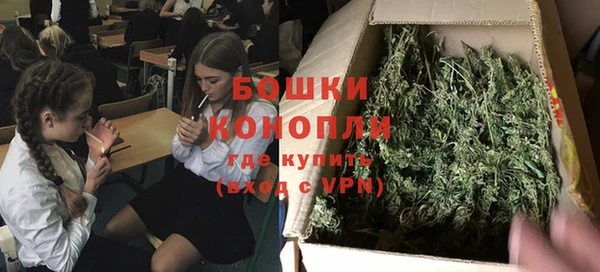 молекула духа Армянск