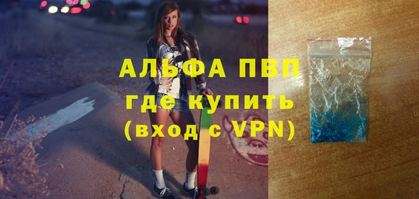 хмурый Гатчина