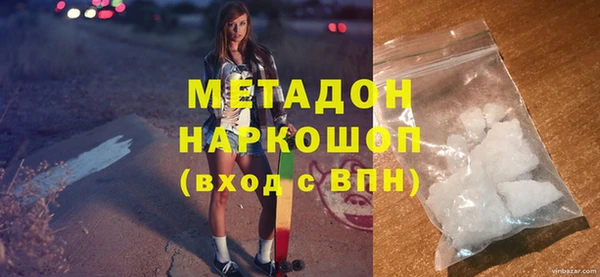 прущие грибы Балахна