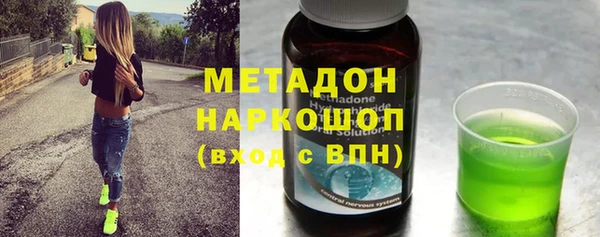 прущие грибы Балахна
