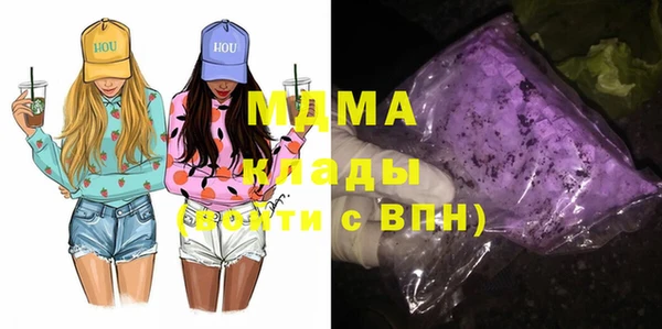 прущие грибы Балахна